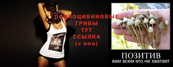 скорость Балабаново
