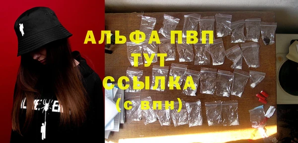 гидра Балахна
