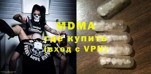 гидра Балахна